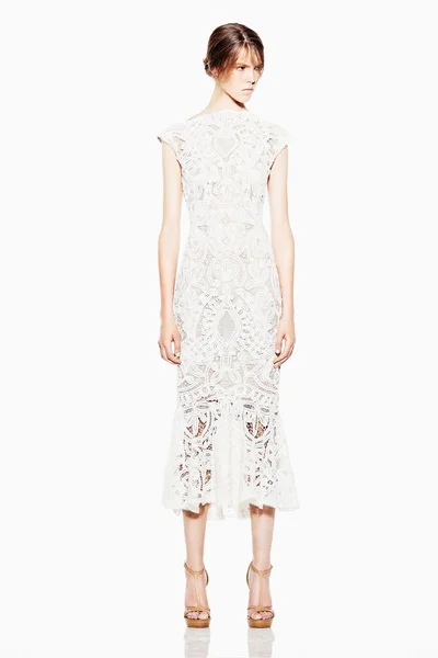 Look 3